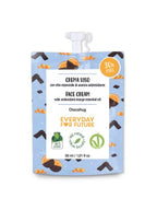 Special kit chocohug