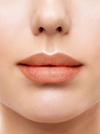 Lipstick con olio di cocco coco bon