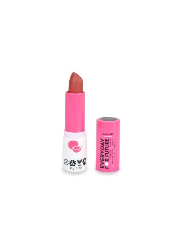 Juicy lipstick praline