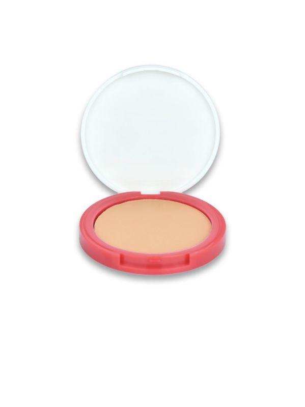Juicy setting powder mapo