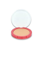 Juicy setting powder mapo