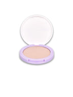 Juicy highlighter diamond sorbet