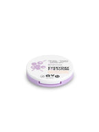 Juicy highlighter diamond sorbet