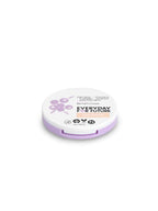 Juicy highlighter quartz smoothie