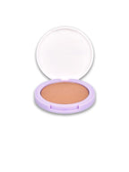 Juicy highlighter jade juice