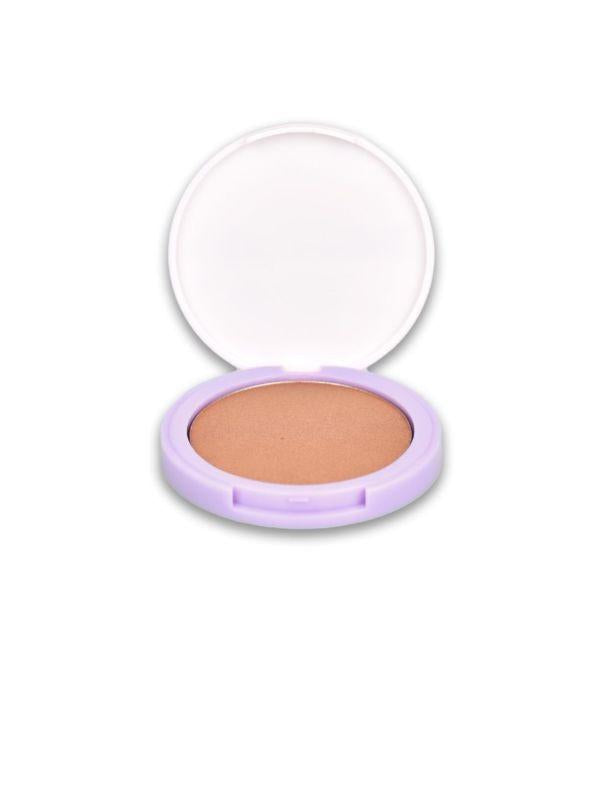 Juicy highlighter jade juice