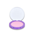 Juicy blush bubblegum