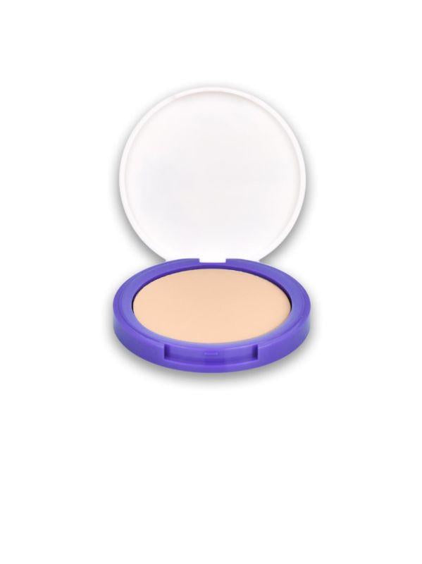 Juicy bronzer sesam