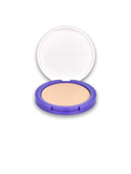 Juicy bronzer sesam