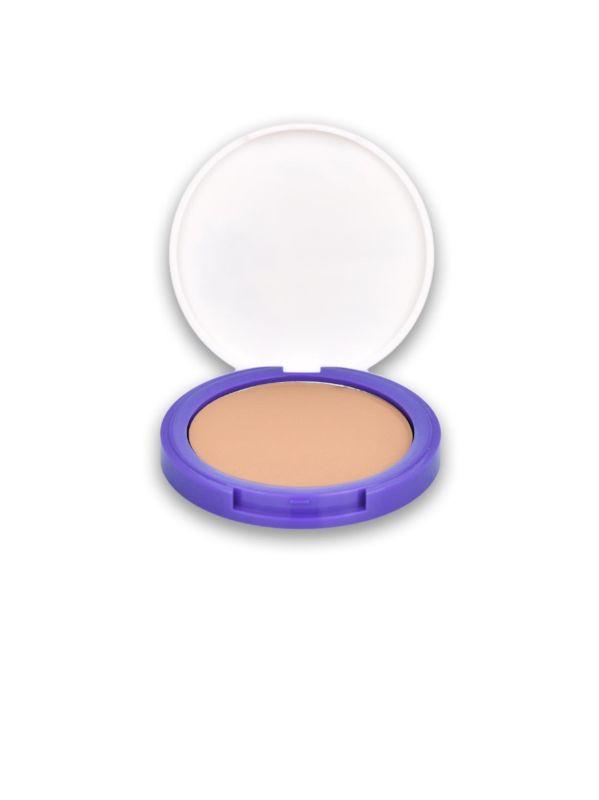 Juicy bronzer chia