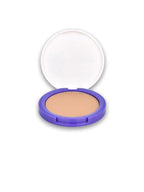 Juicy bronzer chia