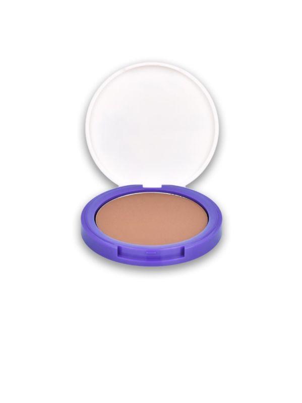 Juicy bronzer sunflower