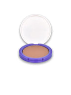 Juicy bronzer sunflower