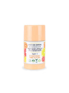 Solid eye contour super c