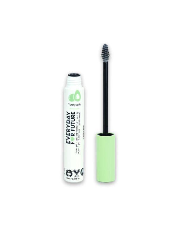 Juicy brow gel avo-brow