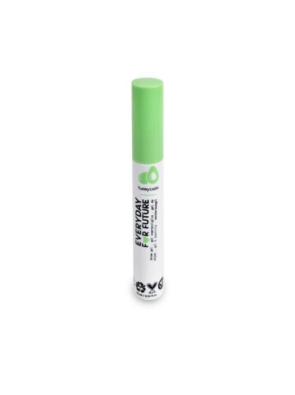 Juicy brow gel avo-brow