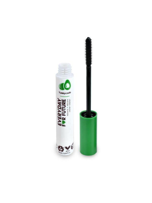 Juicy mascara avo-lume
