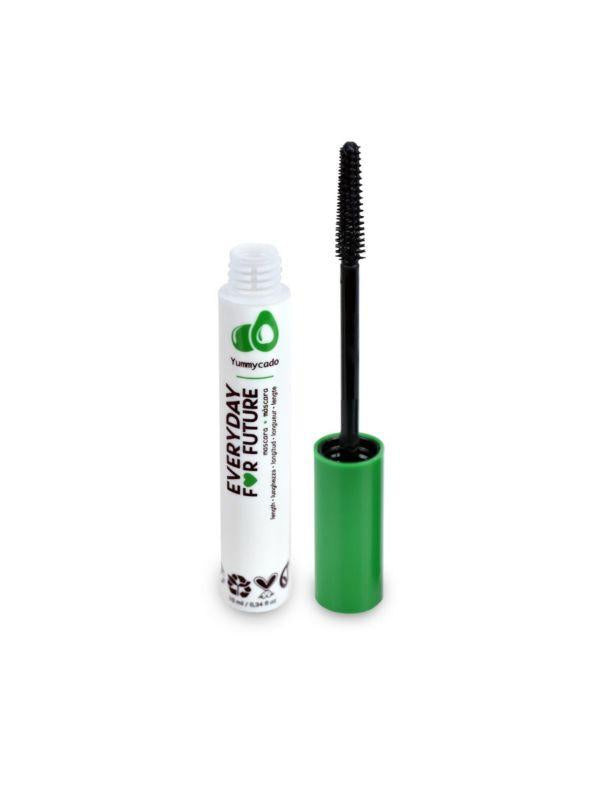 Juicy mascara avo-lenght
