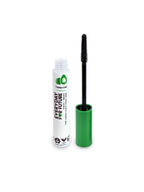Juicy mascara avo-lenght