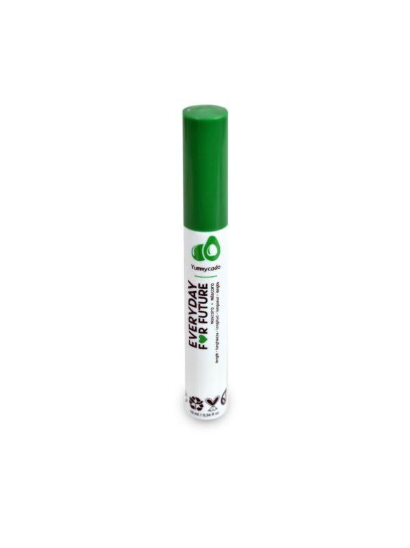 Juicy mascara avo-lenght