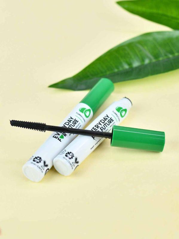 Juicy mascara avo-lenght