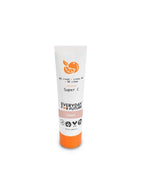 Juicy bb cream chestnut