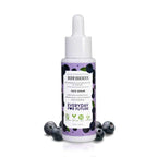 Siero viso con acido ialuronico berrylicious