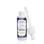 Siero viso con acido ialuronico berrylicious