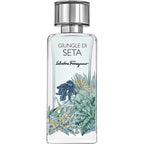 Giungle di seta eau de parfum