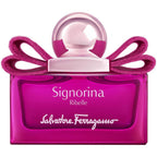 Signorina ribelle eau de parfum