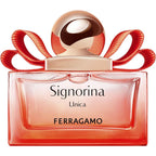 Signorina unica eau de parfum