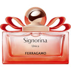 Signorina unica eau de parfum