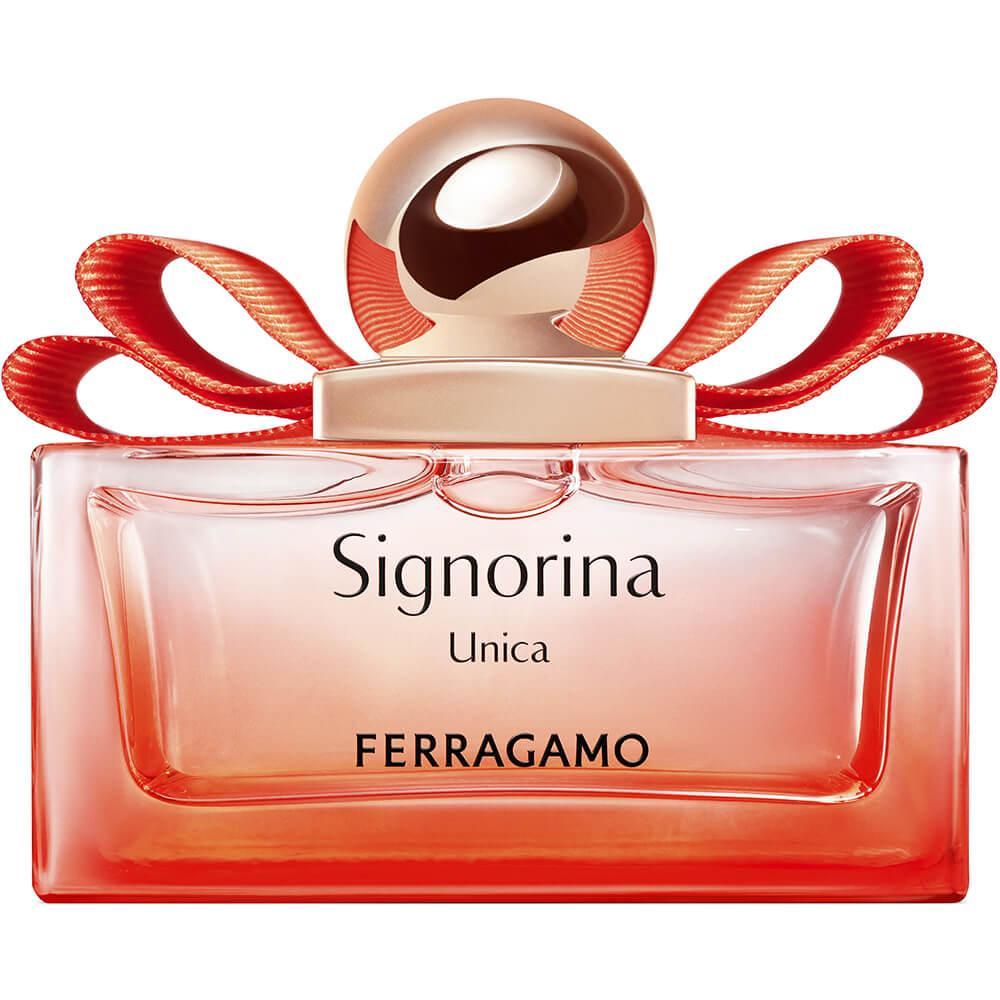 Signorina unica eau de parfum