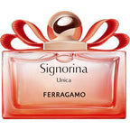 Signorina unica eau de parfum