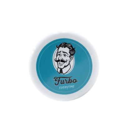 Everytime crema multifunzione