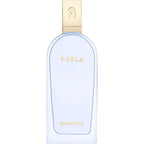 Romantica eau de parfum