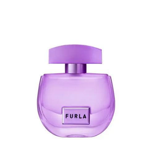 Furla mistica eau de parfum