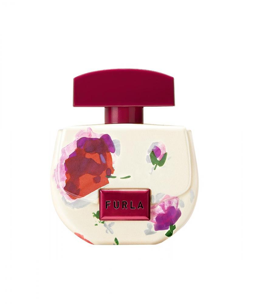 Furla adorabile eau de parfum