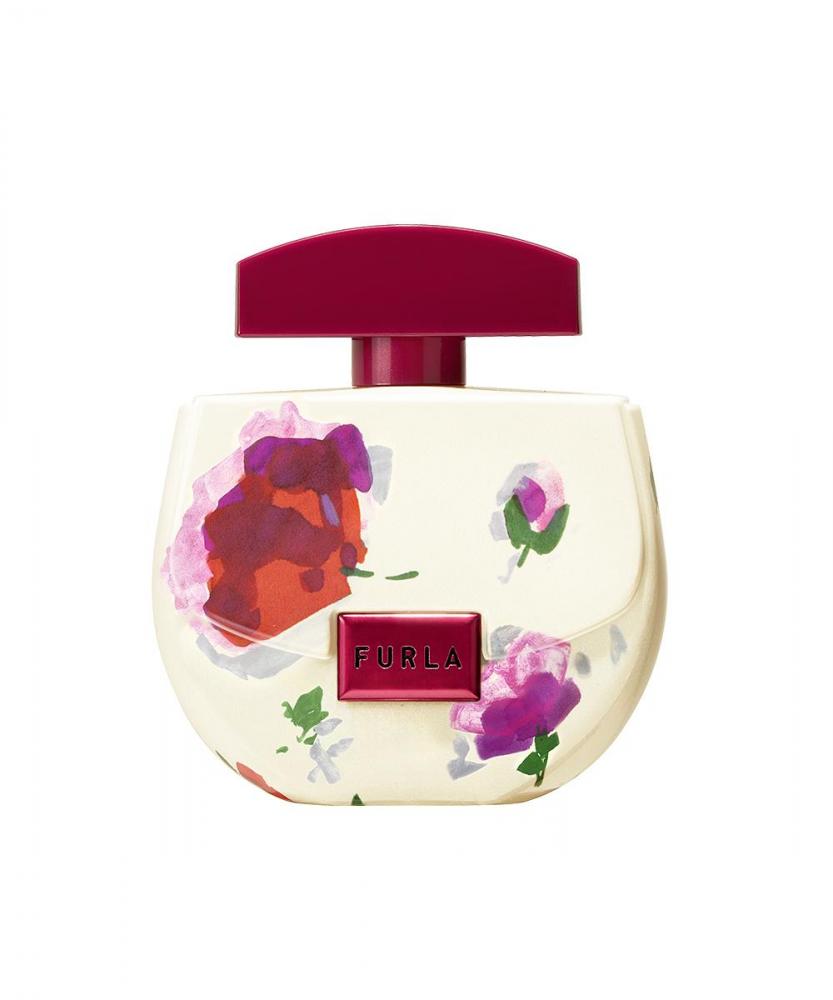 Furla adorabile eau de parfum