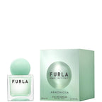 Furla armoniosa eau de parfum