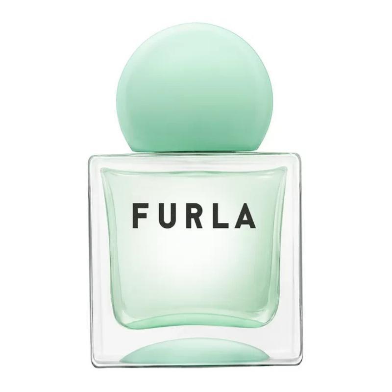 Armoniosa eau de parfum