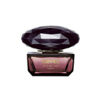 Crystal noir parfum