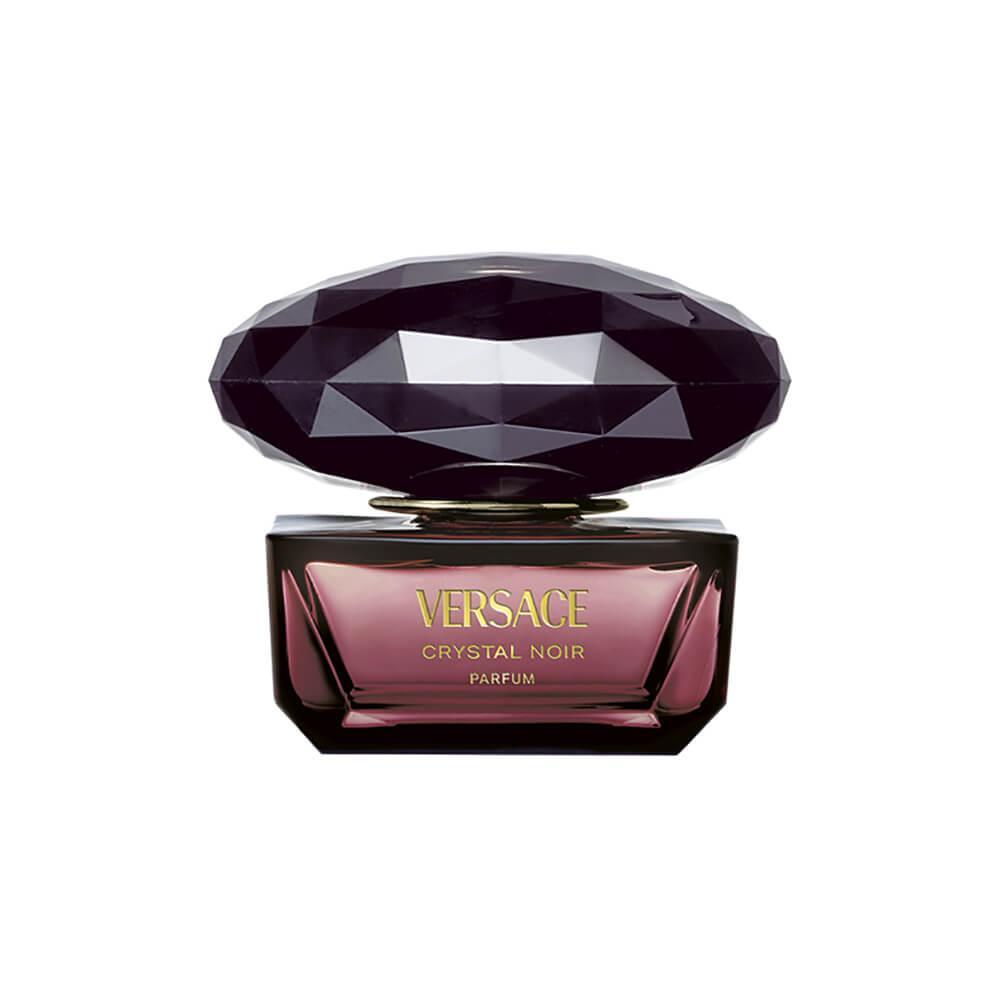 Crystal noir parfum