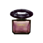 Crystal noir parfum