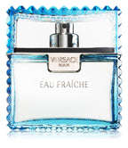 Versace man eau fraiche eau de toilette