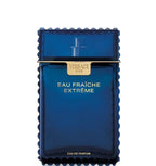 Versace eau fraîche extrême pour homme eau de parfum