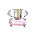 Bright crystal parfum