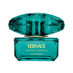 Crystal emerald pour femme eau de parfum