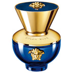 Dylan blue pour femme eau de parfum