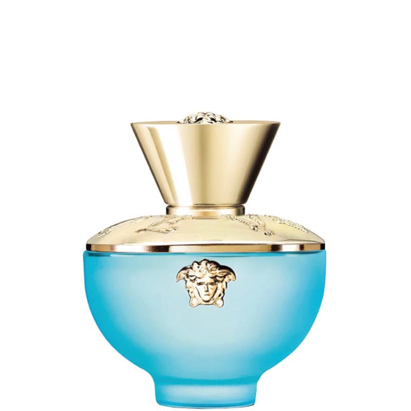 Dylan turquoise eau de toilette